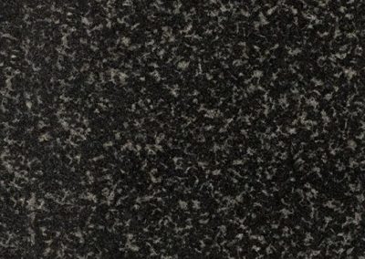 Regal-Black