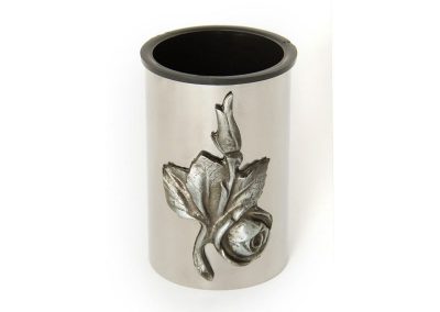 Váza-urnová-nástenná-úchyt-na-konzolu-l